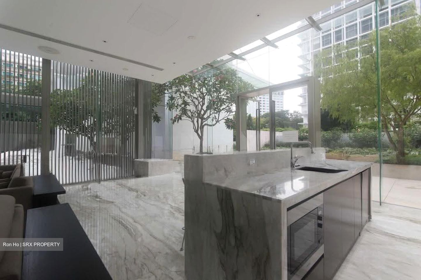 Ardmore II (D10), Condominium #631776851